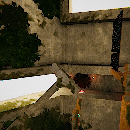 dredwerkz69