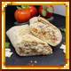 Yummy Shaverma – tModLoader Mod