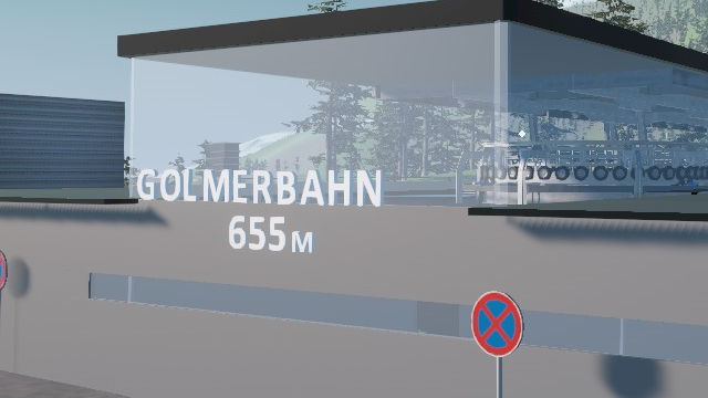 Golm2025