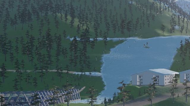 Ischgl Final Version