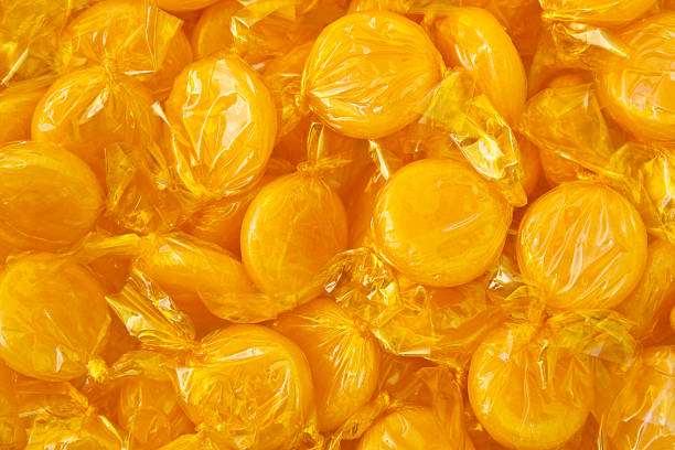 Candy