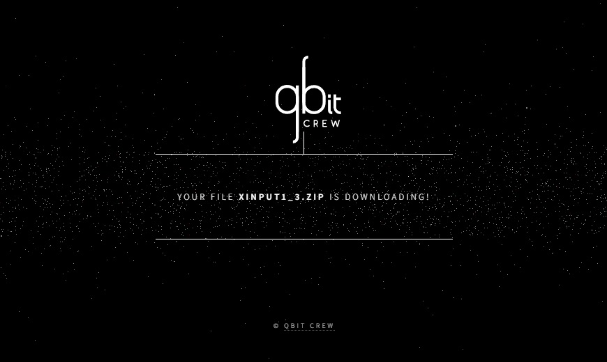 Steam Community :: Guide :: COMMANDS: ALL IN 1 Steam Community :: Guide :: COMMANDS: ALL IN 1