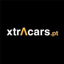 XtraCars