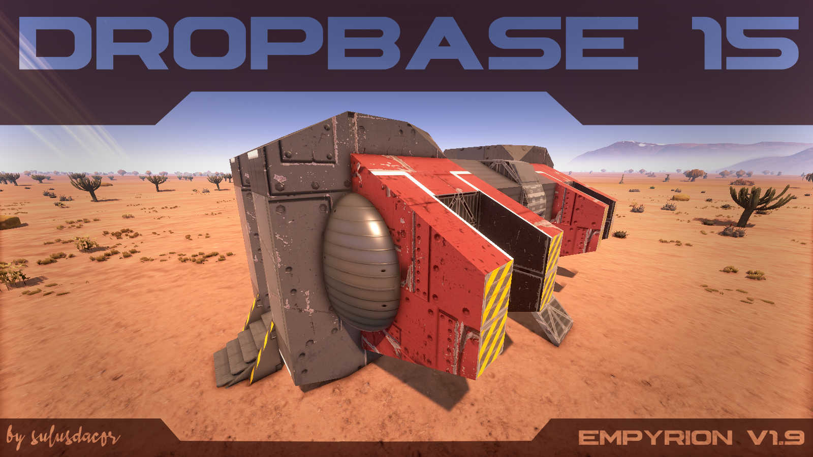 Dropbase 15 - under500