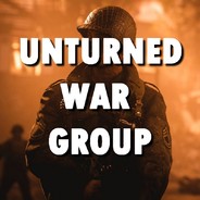 UWG - The Frontier Items