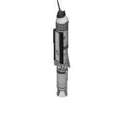 LRASM