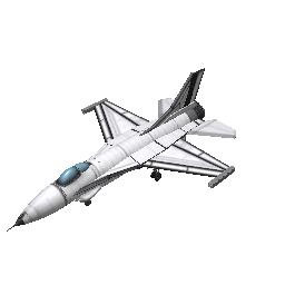 F-16