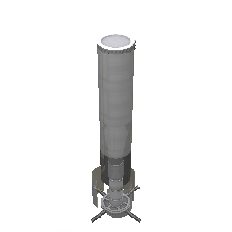 SLM-5