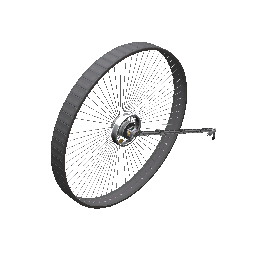 Bigwheel