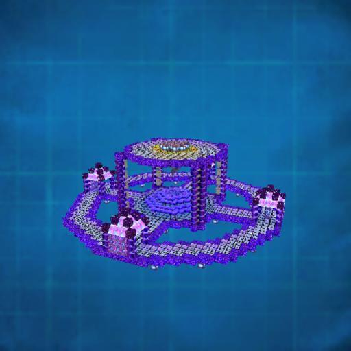 єäняi§  " Small Spawn "