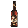 Kozel Dark – tModLoader Mod
