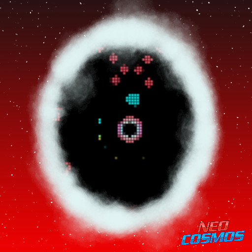 Hyp3rLaps3 - status: C343C__