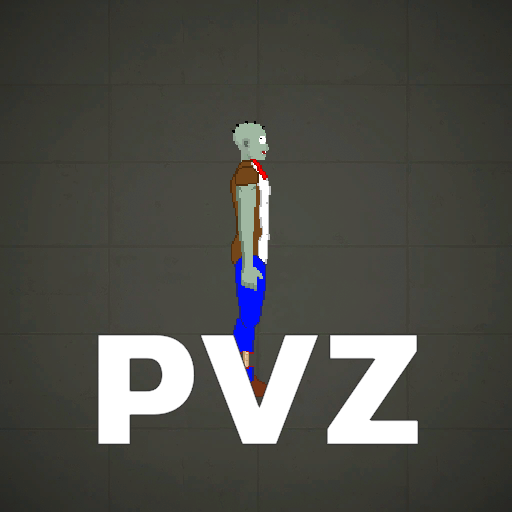 PvZ