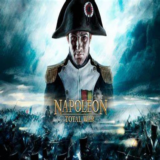 Napoleon Total War Victory Sound