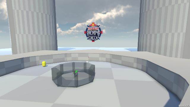 Veertrack (Season 1)