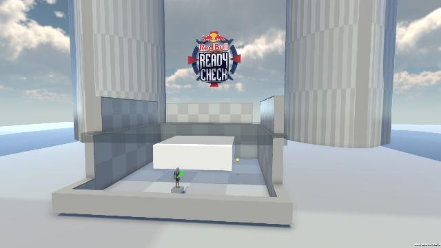 Floatswitch (Season 1)