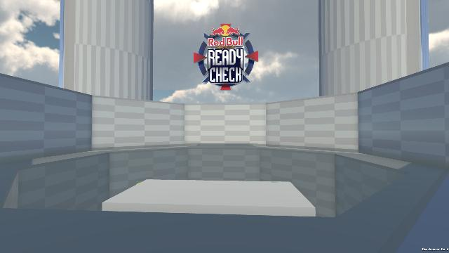 Verticalswitch (Season 1)