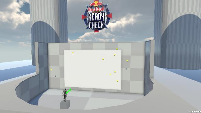Jiggleswitch (Season 1)