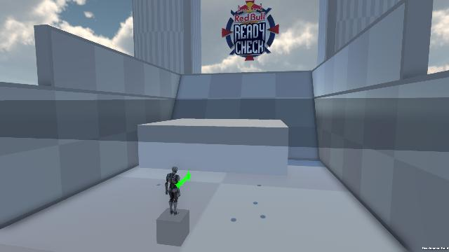 Floatclick (Season 1)