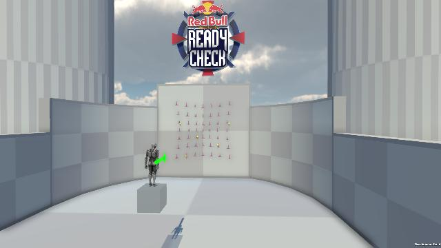 Microclick (Season 1)