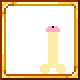 Testy Mod – tModLoader Mod