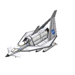 MS-V Kurt preview