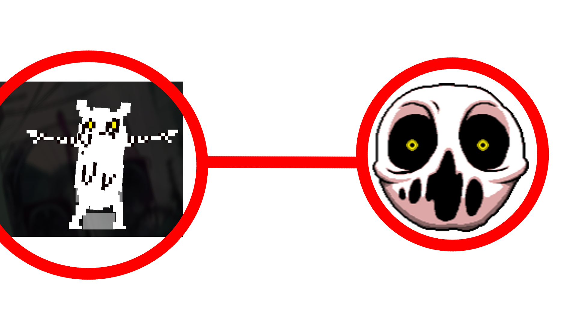 delirium from the hit game the binding of isaac: afterbirth +