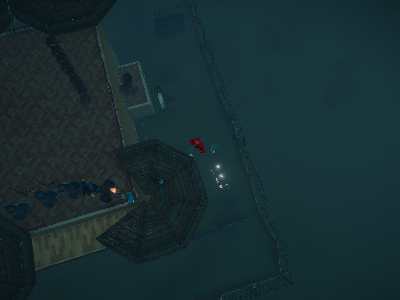New map_1