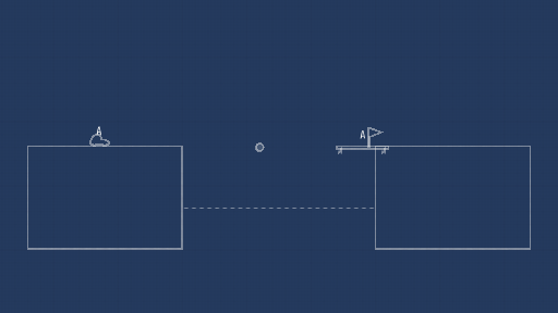 Universe 10-1 Bridge With Twist