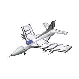 FTR1