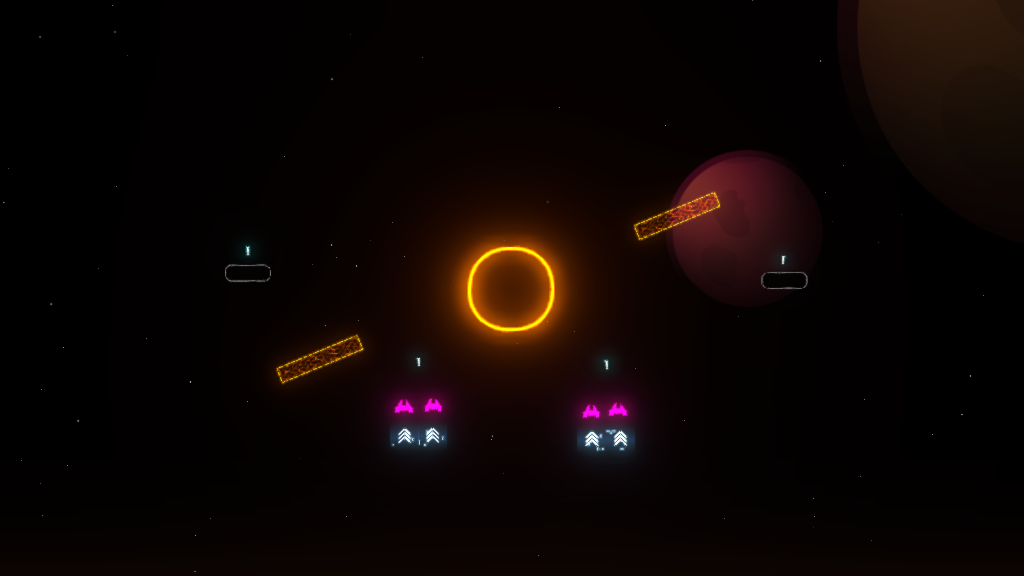 The Sun