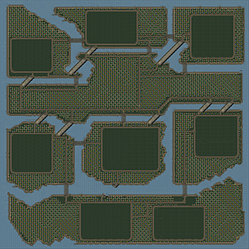 Vimy Ridge - Long Point 2v5 revised