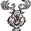 monster_strengthen – Don't Starve Together Mod