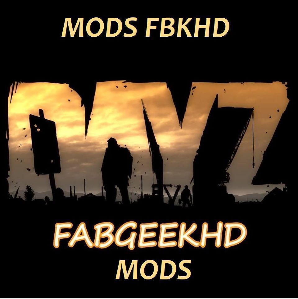 fbkhdLoadingscreen