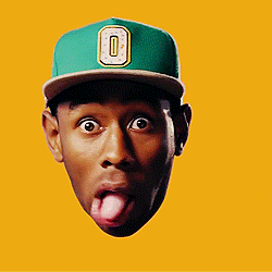 Tyler the Creator "Where The Sun Is" saferoom music
