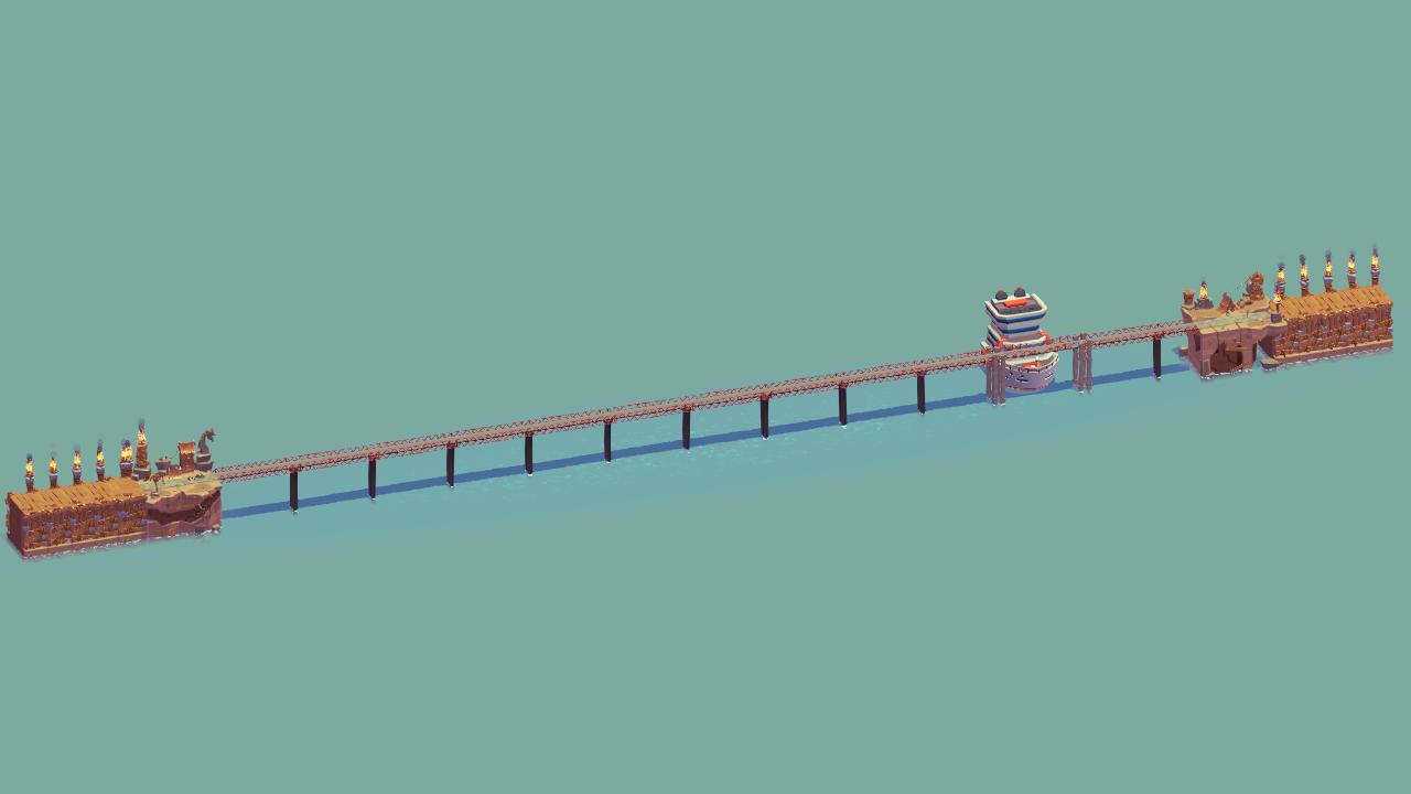 zeelandbrug