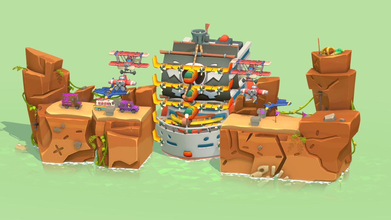 90'