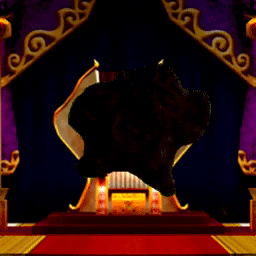 Wario Pill