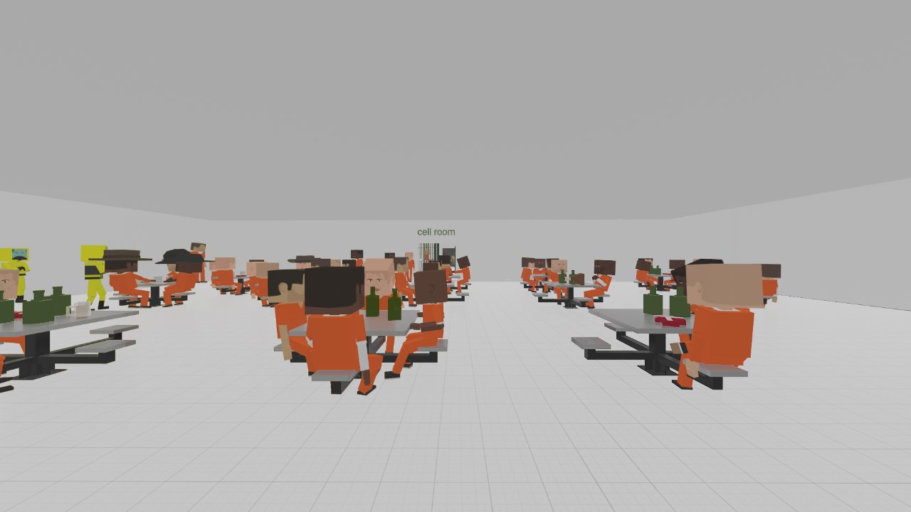 the secret base (update) 2