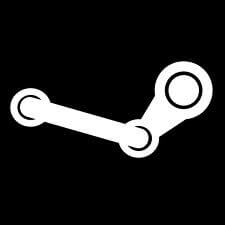 Steam Big Picture