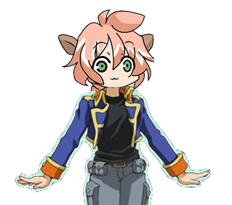 Sora Perse Theme - Poppo
