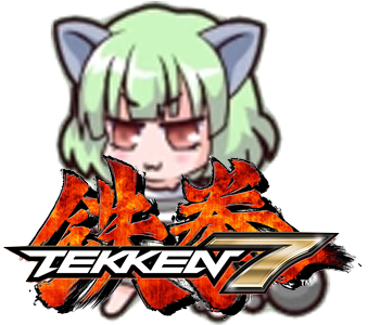 Dragon's Nest Final Round - Mimyuu (Jailbird)