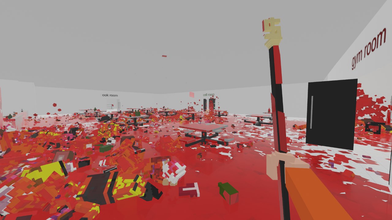 the secret base (update) 7