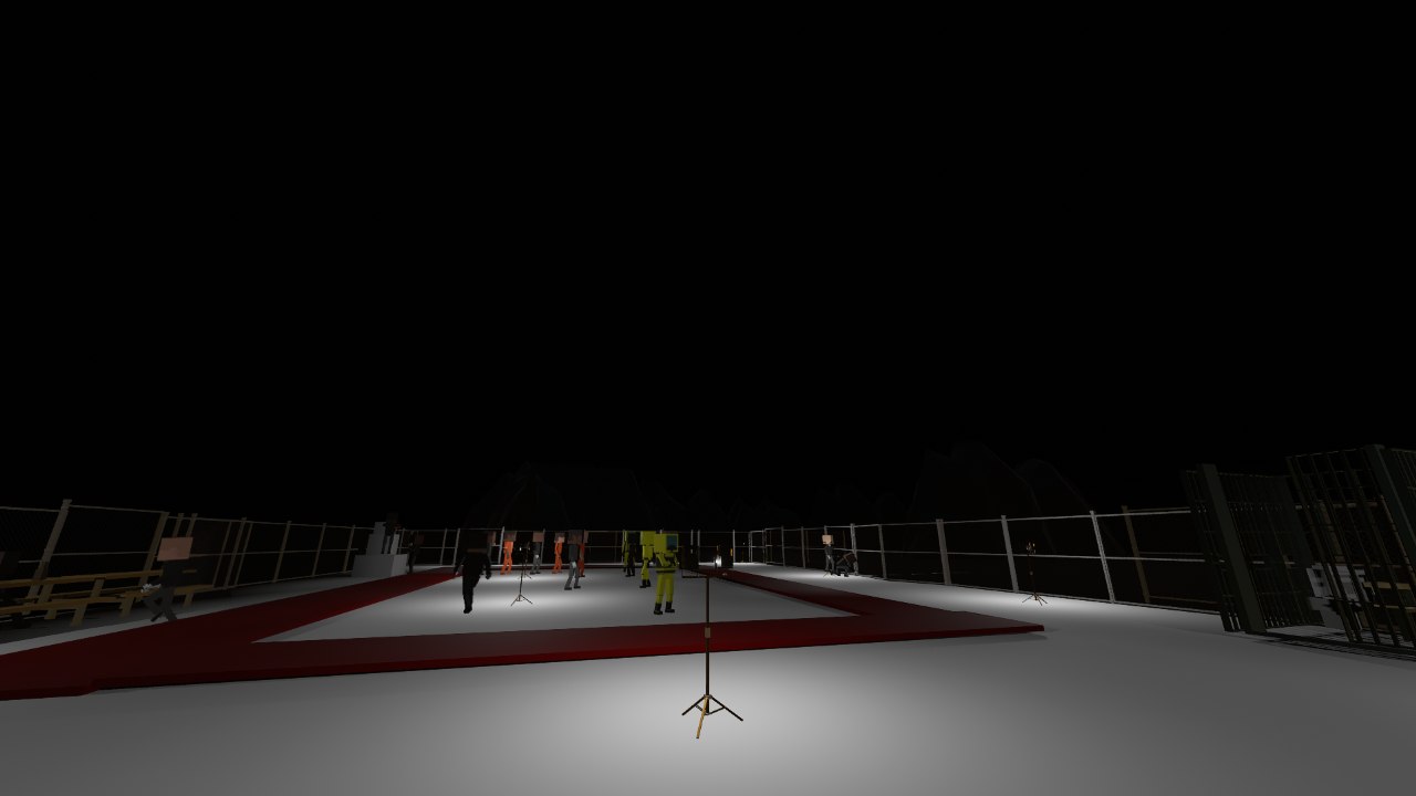 the secret base night (7 update)