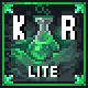 AlchemistNPCLite_KR