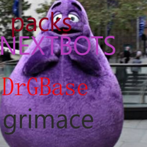 ?imw=512&&ima=fit&impolicy=