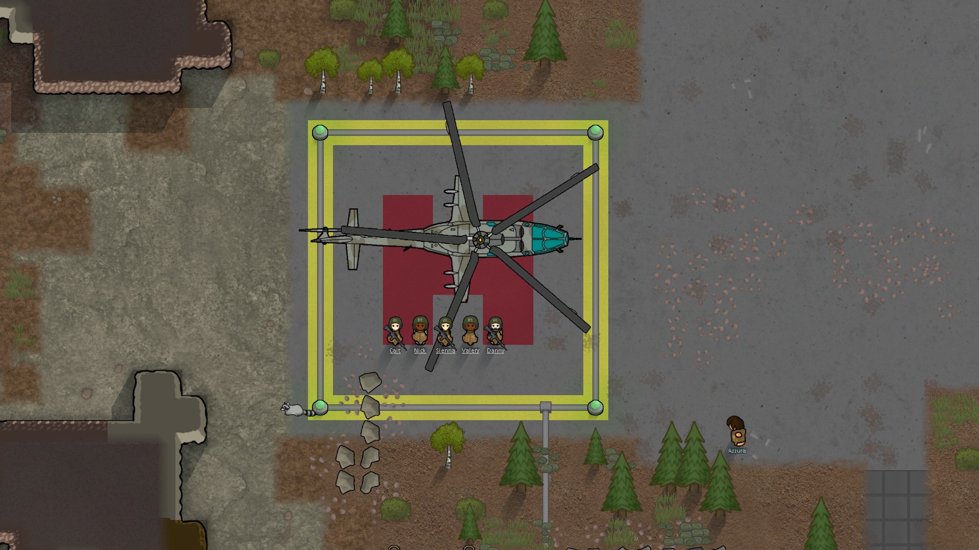 Screenshot 4
