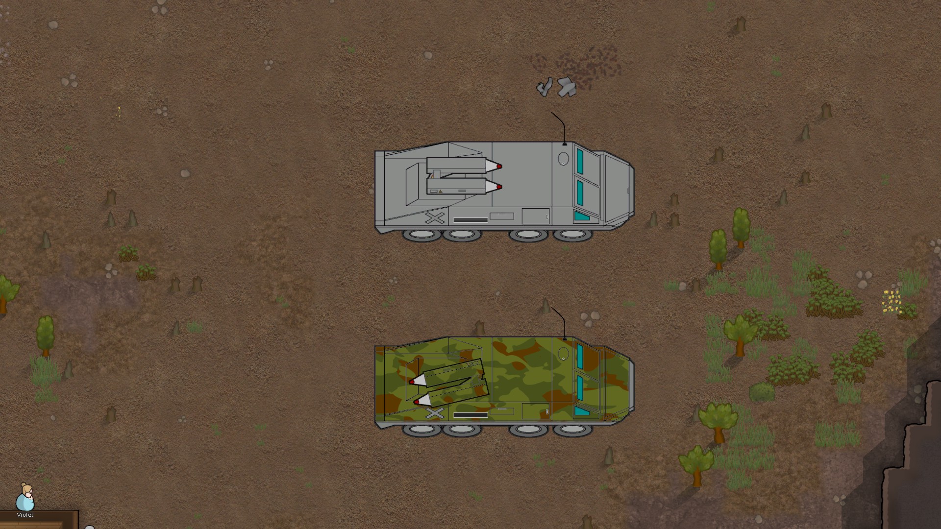 Screenshot 2