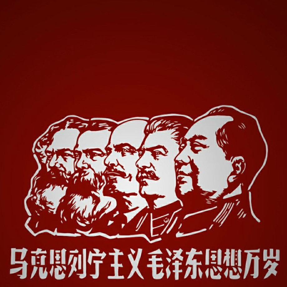 游戏功能优化 – Don't Starve Together Mod