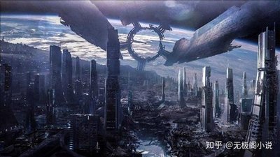 丹药测试